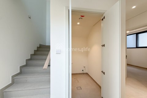 Maison de ville à louer à Mudon, Dubai, EAU 4 chambres, 246 m2 № 695799 - photo 23