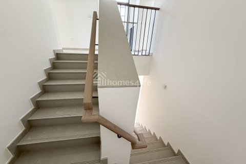 Maison de ville à louer à Mudon, Dubai, EAU 4 chambres, 246 m2 № 695799 - photo 8