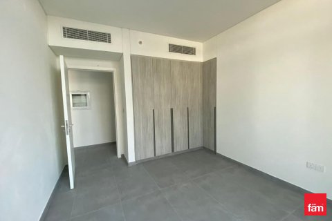 Apartment til salg i Dubai Production City (IMPZ), Dubai, UAE 2 soveværelser, 124.6 kvm № 702260 - foto 10