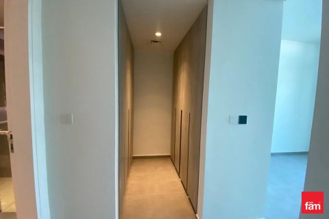 Apartment til salg i Dubai Production City (IMPZ), Dubai, UAE 2 soveværelser, 124.6 kvm № 702260 - foto 8