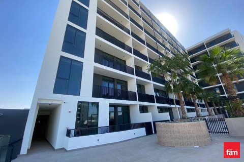 Apartment til salg i Dubai Production City (IMPZ), Dubai, UAE 2 soveværelser, 124.6 kvm № 702260 - foto 14