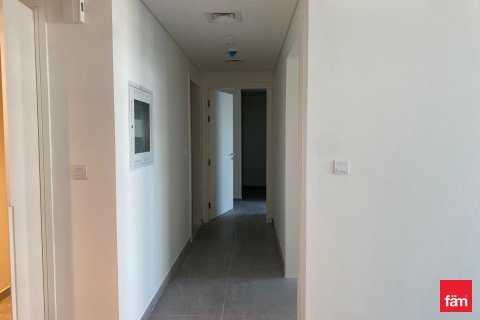 Apartment til salg i Dubai Production City (IMPZ), Dubai, UAE 2 soveværelser, 124.6 kvm № 702260 - foto 4