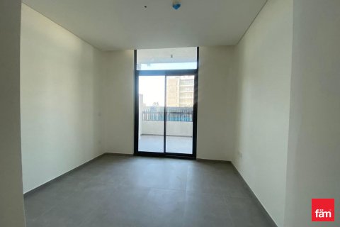 Apartment til salg i Dubai Production City (IMPZ), Dubai, UAE 2 soveværelser, 124.6 kvm № 702260 - foto 6