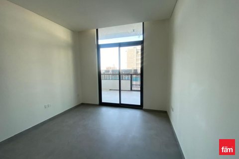 Apartment til salg i Dubai Production City (IMPZ), Dubai, UAE 2 soveværelser, 124.6 kvm № 702260 - foto 9