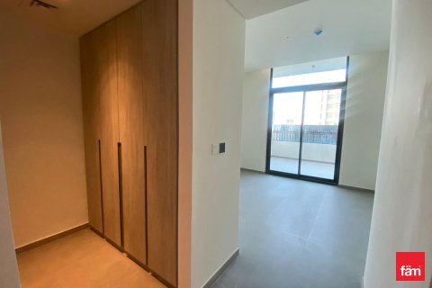 Apartment til salg i Dubai Production City (IMPZ), Dubai, UAE 2 soveværelser, 124.6 kvm № 702260 - foto 5