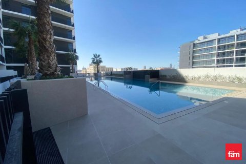 Apartment til salg i Dubai Production City (IMPZ), Dubai, UAE 2 soveværelser, 124.6 kvm № 702260 - foto 15