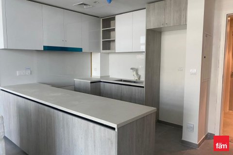 Apartment til salg i Dubai Production City (IMPZ), Dubai, UAE 2 soveværelser, 124.6 kvm № 702260 - foto 3