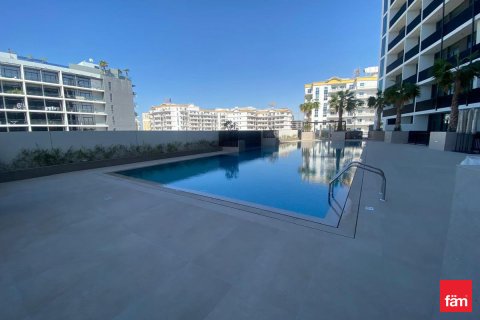 Apartment til salg i Dubai Production City (IMPZ), Dubai, UAE 2 soveværelser, 124.6 kvm № 702260 - foto 13