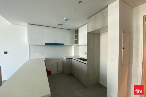 Apartment til salg i Dubai Production City (IMPZ), Dubai, UAE 2 soveværelser, 124.6 kvm № 702260 - foto 2