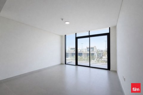 Dubai Hills Estate, Dubai, BAE’de kiralık daire 1 yatak odası, 62.7 m² No 702263 - fotoğraf 8