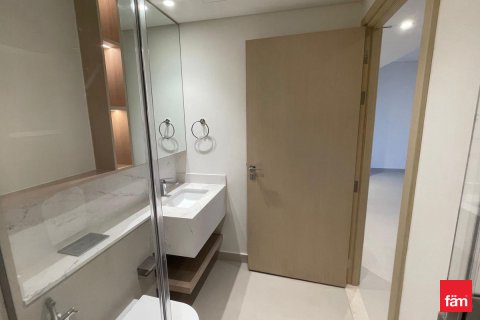 Dubai Hills Estate, Dubai, BAE’de kiralık daire 1 yatak odası, 62.7 m² No 702263 - fotoğraf 26