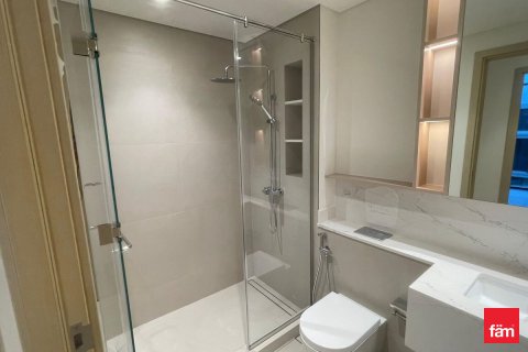Dubai Hills Estate, Dubai, BAE’de kiralık daire 1 yatak odası, 62.7 m² No 702263 - fotoğraf 24