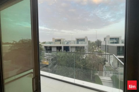 Dubai Hills Estate, Dubai, BAE’de kiralık daire 1 yatak odası, 62.7 m² No 702263 - fotoğraf 16