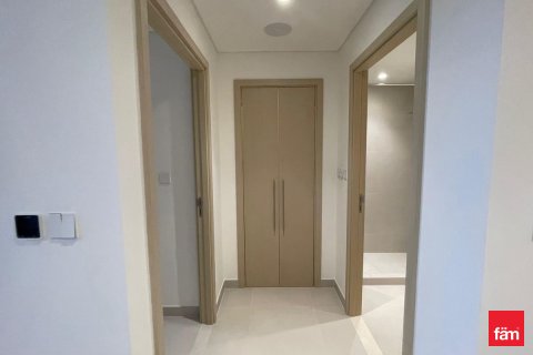 Dubai Hills Estate, Dubai, BAE’de kiralık daire 1 yatak odası, 62.7 m² No 702263 - fotoğraf 21