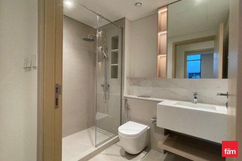 Dubai Hills Estate, Dubai, BAE’de kiralık daire 1 yatak odası, 62.7 m² No 702263 - fotoğraf 25