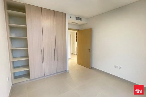 Dubai Hills Estate, Dubai, BAE’de kiralık daire 1 yatak odası, 62.7 m² No 702263 - fotoğraf 12