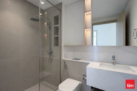 Dubai Hills Estate, Dubai, BAE’de kiralık daire 1 yatak odası, 62.7 m² No 702263 - fotoğraf 23
