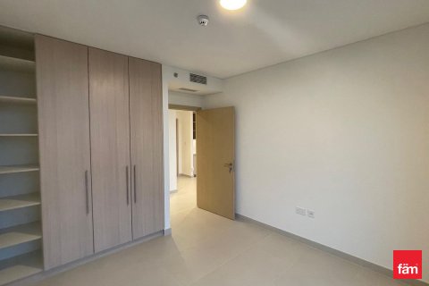 Dubai Hills Estate, Dubai, BAE’de kiralık daire 1 yatak odası, 62.7 m² No 702263 - fotoğraf 13