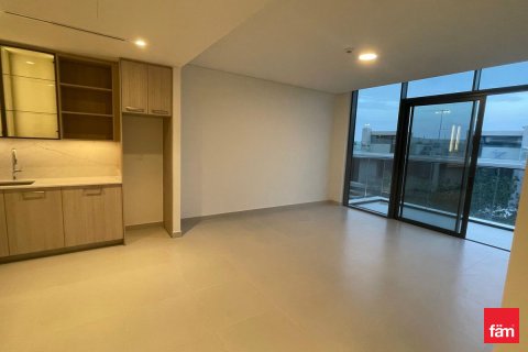 Dubai Hills Estate, Dubai, BAE’de kiralık daire 1 yatak odası, 62.7 m² No 702263 - fotoğraf 4