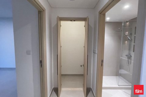 Dubai Hills Estate, Dubai, BAE’de kiralık daire 1 yatak odası, 62.7 m² No 702263 - fotoğraf 22