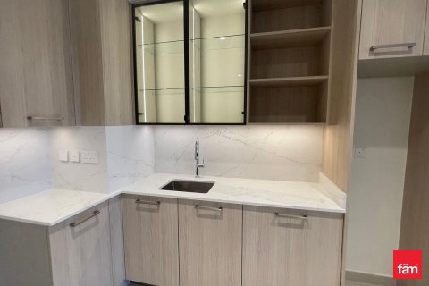 Dubai Hills Estate, Dubai, BAE’de kiralık daire 1 yatak odası, 62.7 m² No 702263 - fotoğraf 19
