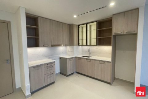 Dubai Hills Estate, Dubai, BAE’de kiralık daire 1 yatak odası, 62.7 m² No 702263 - fotoğraf 18