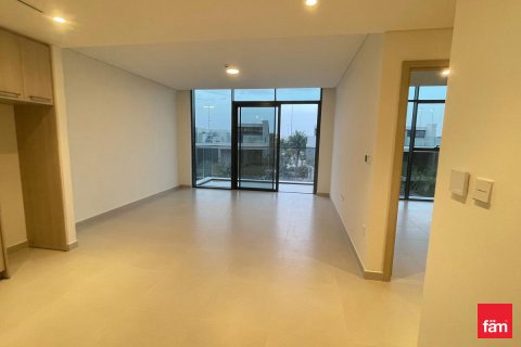 Dubai Hills Estate, Dubai, BAE’de kiralık daire 1 yatak odası, 62.7 m² No 702263 - fotoğraf 3