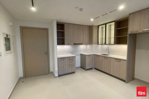Dubai Hills Estate, Dubai, BAE’de kiralık daire 1 yatak odası, 62.7 m² No 702263 - fotoğraf 17