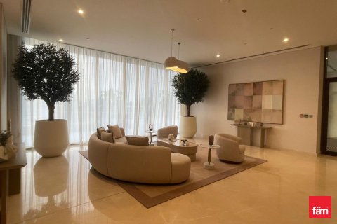 Dubai Hills Estate, Dubai, BAE’de kiralık daire 1 yatak odası, 62.7 m² No 702263 - fotoğraf 27