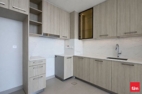 Dubai Hills Estate, Dubai, BAE’de kiralık daire 1 yatak odası, 62.7 m² No 702263 - fotoğraf 10