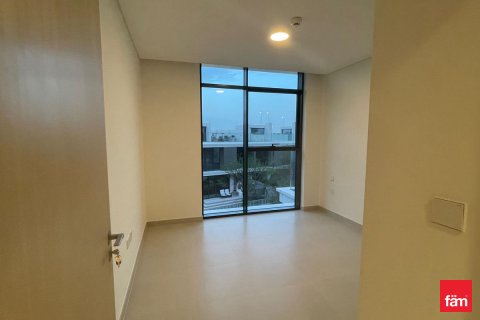 Dubai Hills Estate, Dubai, BAE’de kiralık daire 1 yatak odası, 62.7 m² No 702263 - fotoğraf 6