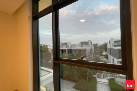 Dubai Hills Estate, Dubai, BAE’de kiralık daire 1 yatak odası, 62.7 m² No 702263 - fotoğraf 15
