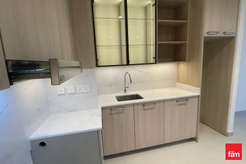 Dubai Hills Estate, Dubai, BAE’de kiralık daire 1 yatak odası, 62.7 m² No 702263 - fotoğraf 20