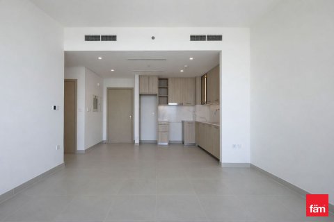 Dubai Hills Estate, Dubai, BAE’de kiralık daire 1 yatak odası, 62.7 m² No 702263 - fotoğraf 9