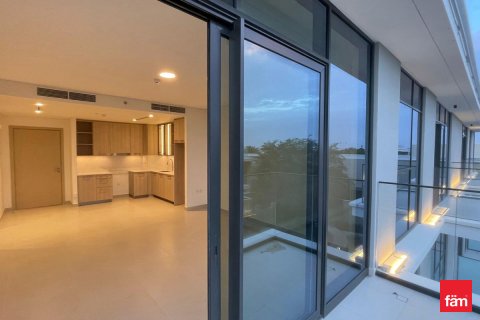 Dubai Hills Estate, Dubai, BAE’de kiralık daire 1 yatak odası, 62.7 m² No 702263 - fotoğraf 5
