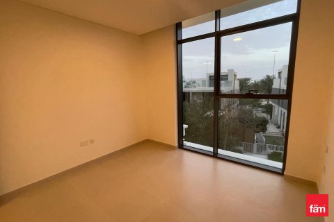 Dubai Hills Estate, Dubai, BAE’de kiralık daire 1 yatak odası, 62.7 m² No 702263 - fotoğraf 7