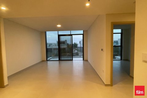 Dubai Hills Estate, Dubai, BAE’de kiralık daire 1 yatak odası, 62.7 m² No 702263 - fotoğraf 2