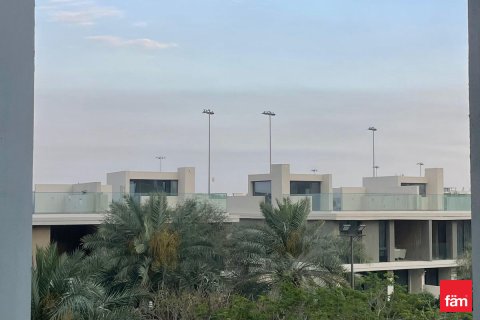 Dubai Hills Estate, Dubai, BAE’de kiralık daire 1 yatak odası, 62.7 m² No 702263 - fotoğraf 11