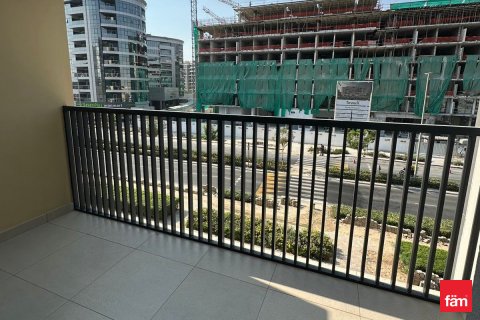 Dzīvoklis Arjan, Dubaijā, AAE 2 istabas, 114.8 m2 Nr. 702262 - attēls 10