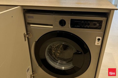 Dzīvoklis Arjan, Dubaijā, AAE 2 istabas, 114.8 m2 Nr. 702262 - attēls 11