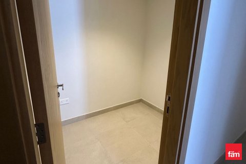 Dzīvoklis Arjan, Dubaijā, AAE 2 istabas, 114.8 m2 Nr. 702262 - attēls 7
