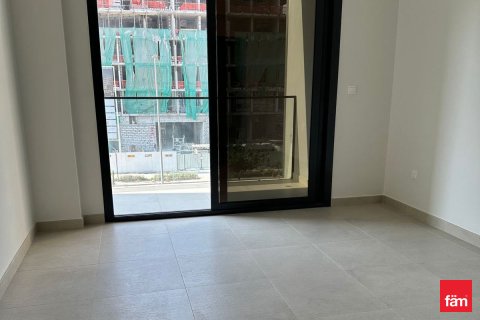 Dzīvoklis Arjan, Dubaijā, AAE 2 istabas, 114.8 m2 Nr. 702262 - attēls 5