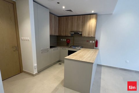 Dzīvoklis Arjan, Dubaijā, AAE 2 istabas, 114.8 m2 Nr. 702262 - attēls 2