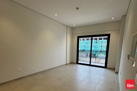 Dzīvoklis Arjan, Dubaijā, AAE 2 istabas, 114.8 m2 Nr. 702262 - attēls 3