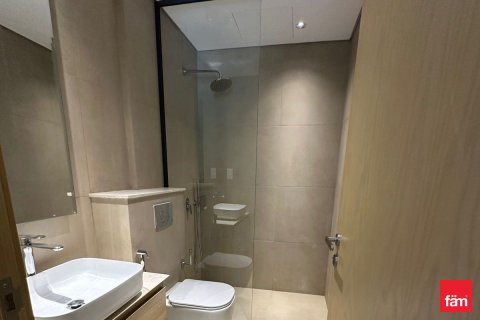 Dzīvoklis Arjan, Dubaijā, AAE 2 istabas, 114.8 m2 Nr. 702262 - attēls 8