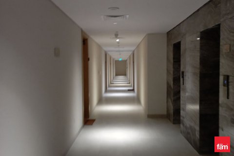 Dzīvoklis Arjan, Dubaijā, AAE 2 istabas, 114.8 m2 Nr. 702262 - attēls 12
