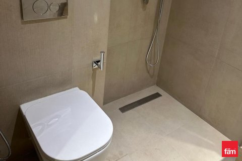 Dzīvoklis Arjan, Dubaijā, AAE 2 istabas, 114.8 m2 Nr. 702262 - attēls 6