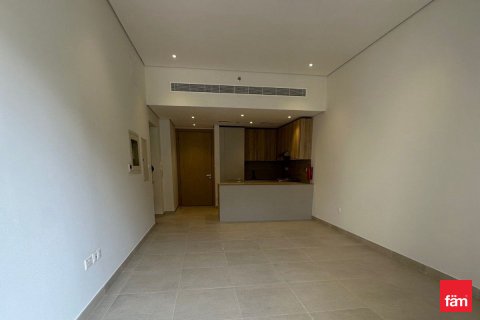 Leilighet i Arjan, Dubai, Emiratene 2 soverom, 114.8 kvm nr. 702262