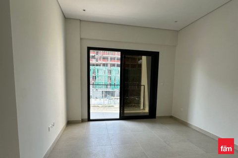 Dzīvoklis Arjan, Dubaijā, AAE 2 istabas, 114.8 m2 Nr. 702262 - attēls 4