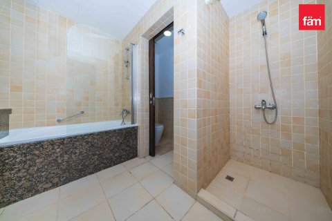 Apartment til leje i Dubai, UAE 2 soveværelser, 141.4 kvm № 702280 - foto 14